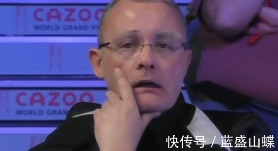 颜丙涛|好消息,中国斯诺克新星进8强,仅一杆50,祝贺颜丙涛!
