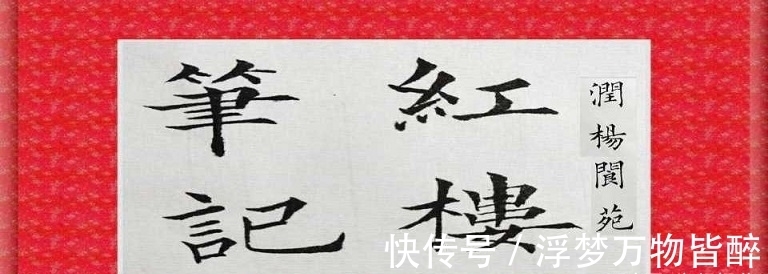 王善保#平儿不是省油的灯，她对王熙凤阳奉阴违，暗中拆台、培植自己力量