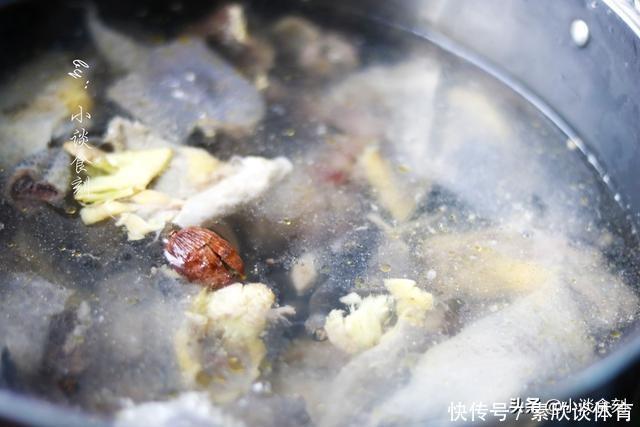 夏天,多给孩子喝这汤,再贵也不要省,个子猛长身体棒,对眼睛好