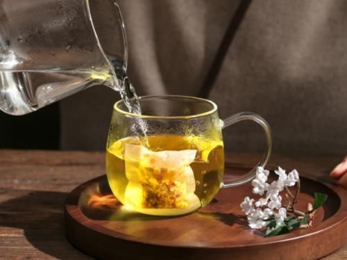 桑葚|睡眠不好的人，不妨常吃2菜，坚持喝1茶，或对缓解失眠有帮助