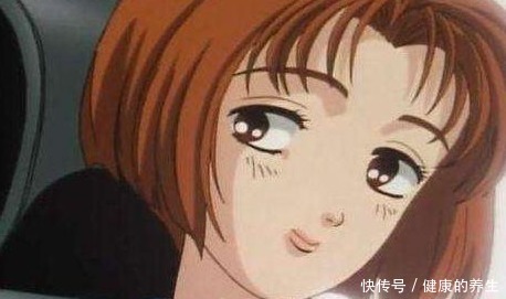 枝叶柚希|动漫里的妹子也不是常常受人喜欢，这些妹子走哪儿都会遭人嫌