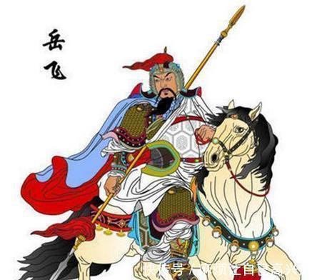 韩信|中国古代10大死得最冤的名将，韩信第十，彭越第三，岳飞第二！