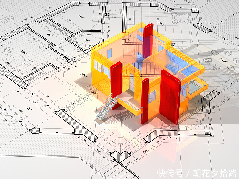 所得税|房地产业承受的增值税及企业所得税压力，亟待解决