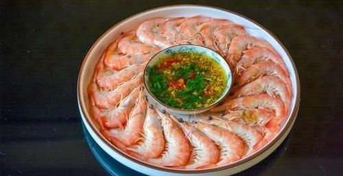 家常菜|夏天多给孩子吃蒸菜,这5道家常菜,简单营养,孩子爱吃长得高