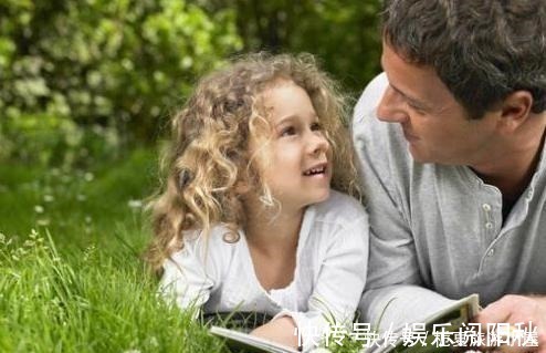 孩子|从小被打大的孩子,和没挨过打的孩子,长大后区别不止一星半点