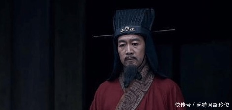 皇帝|这个太监收养了一个孩子，几十年后，他的孙子成为了皇帝