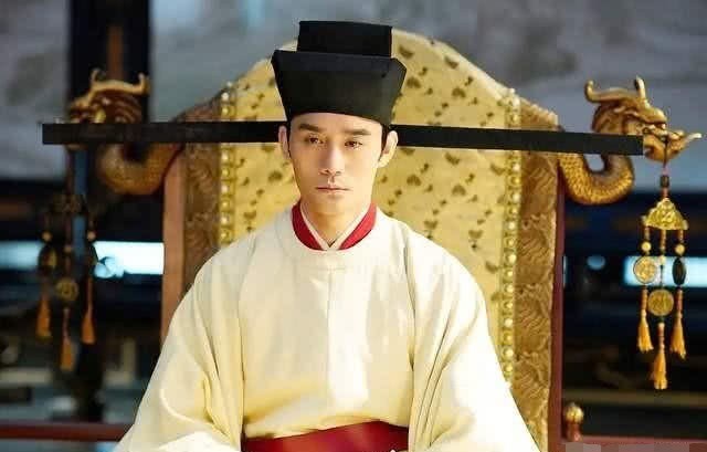 驸马|古代驸马能否纳妾?为什么?