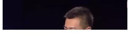 “北大校董”刘鸣炜:上非诚勿扰惨遭灭灯,主持人:他爸有165亿