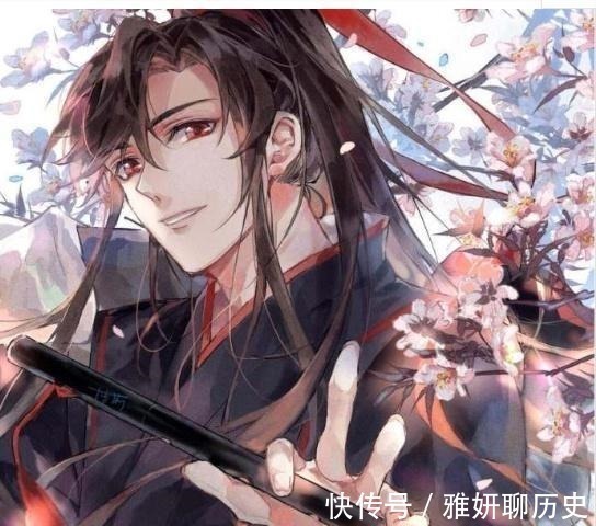 摄政王@强强古言BL文两国交战,将军对敌国皇子一见倾心,掳回家生崽崽