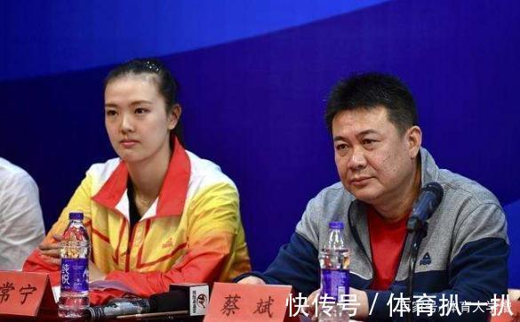 男排|都是没成绩,中国男足和中国男篮都有热度,怎么没人提中国男排?