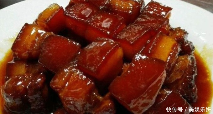 推荐几道家常菜,荤素搭配,营养美味,值得一试