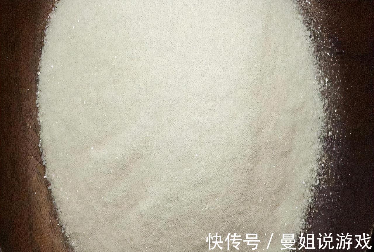 养蟹爪兰长寿花,喂颗孩子最爱的开胃药,叶片肥绿、开花80朵