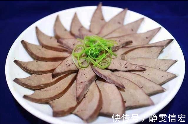 我们来了|猪身上有一味良药，可软化血管、降三高、还能美容，可很少有人吃