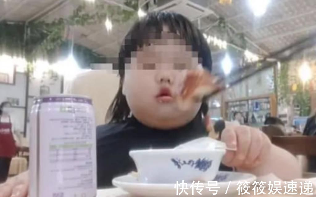 模式|新型“啃小”模式正在流行,摧毁了孩子的童年,父母却乐在其中