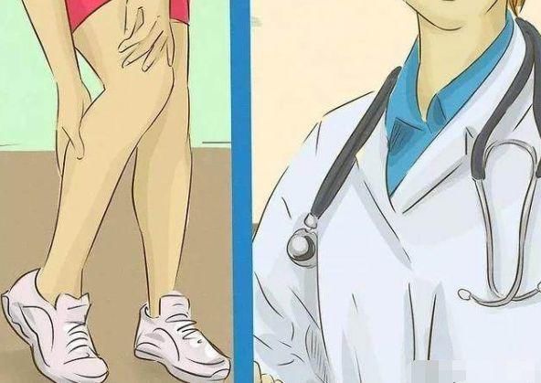 信号|男孩子身高能突破180cm的“3信号”，全中偷着乐，早晚180