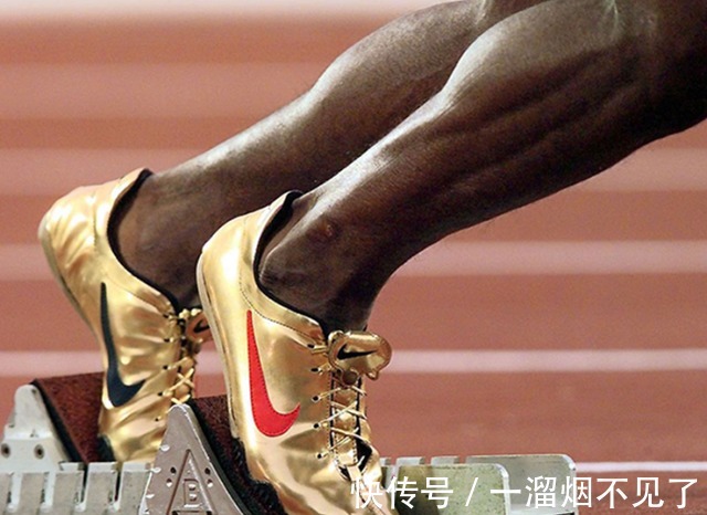 nike 各大运动品牌争相推出奥运新款战靴,谁将在比拼中更胜一筹