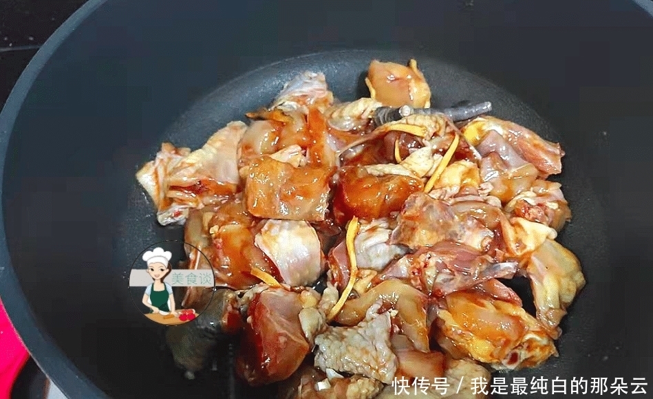 羊肉|夏天这肉多给孩子吃,低脂高蛋白,比吃牛羊肉强,孩子常吃长个快