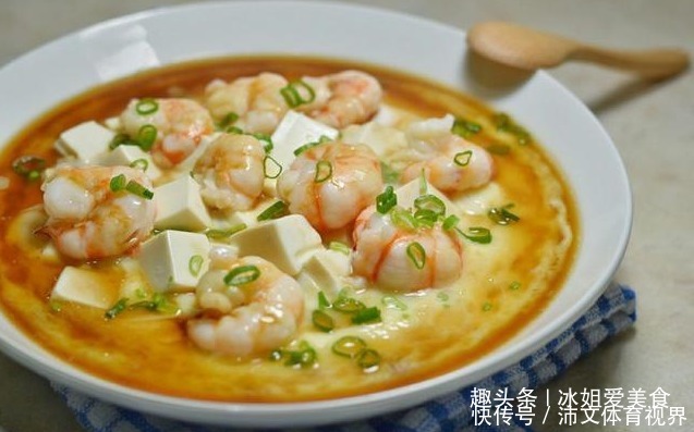 居家|居家过日子必备的家常菜,味道超级赞,菜谱分享给大家!