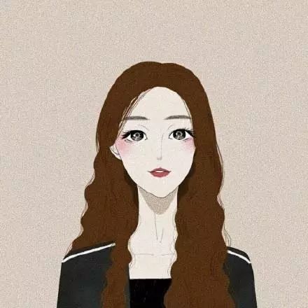 女儿|“亲家,你伺候她坐月子,顺带给我也做做饭”“你使唤谁呢”