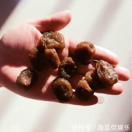 甜食|糖尿病人不能吃甜食,有些甜食,不仅能吃,而且能稳定血糖!