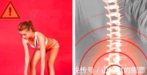 哑铃|6个深受很多人喜欢，但实际却容易对身体造成伤害的健身动作