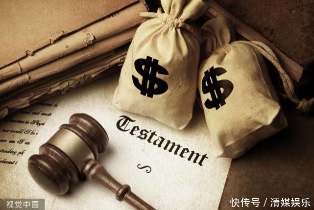 富翁!一位富翁的忠告发财不是靠勤奋,而是这3点,早明白的人早发达