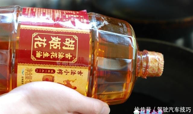 吃了30多年的包子,才知道这馅儿最好吃,就一个字鲜!