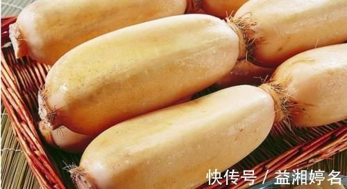 维生素c|女人别太节省,3种“美食”经常吃,排毒养颜,看着比同龄人年轻