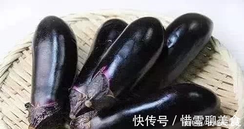 刀豆丝|天然“阿司匹林”被找到了,每天吃一点,血管干净,远离高血脂!