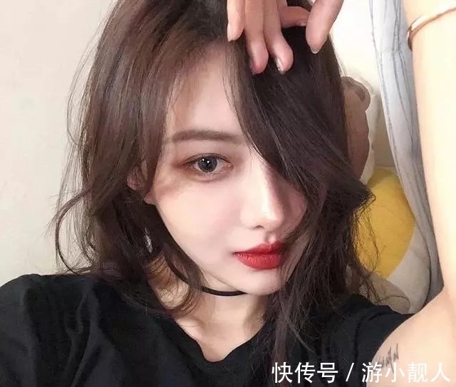 唇部 那些每天都涂“口红”的女生,现在怎么样了?美容师说出了实情!