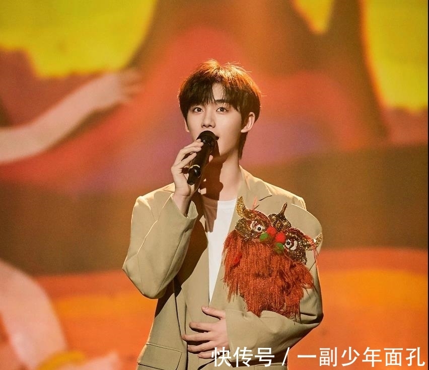 沈梦辰|《真正男子汉3》要来了？有3位老成员回归，还有顶流要加盟？