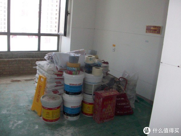 材料|“半包装修”中有哪些要规避的猫腻?擦亮眼睛防止掉坑