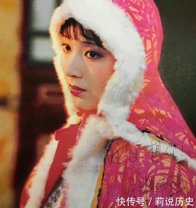 林如海#贾敏是良善之人吗?看看林黛玉的姨娘遭遇,不得不倒吸一口冷气