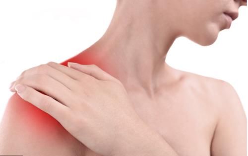 肩峰|“肩痛治疗走了弯路”，医学博士告诉你这种既省钱又实用的方法