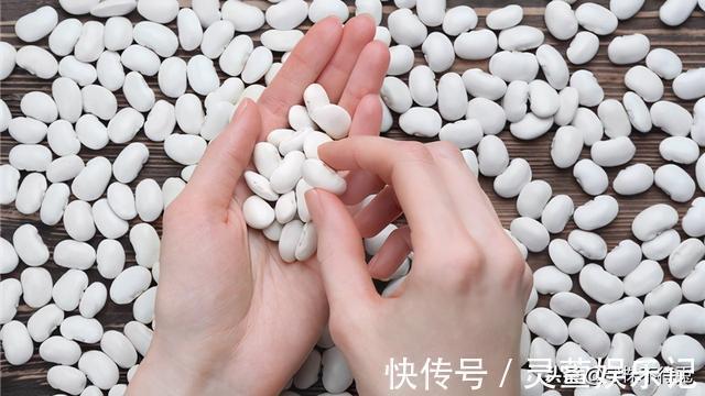 25个冷知识：真实存在于世界，但除了使人博学也没有什么用处