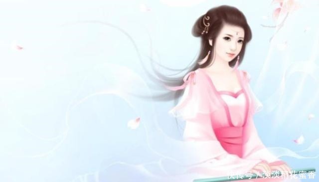 妖娆|古言虐恋文《夜妖娆》一碗堕胎药,他灌进她的嘴里“一尸两命”