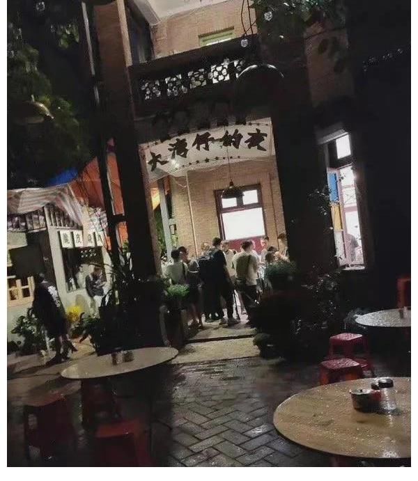 范丞丞|正在录制的6部综艺，大湾区哥哥们惹期待，张卫健舞台首秀来了