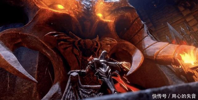 想要看到|斗罗大陆杀戮之王惹不起杀神比比东能理解,为何连唐昊也害怕!