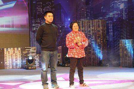 殘疾|“山楂妹”:因殘疾被親生父母拋棄,成名后拒絕認(rèn)親,只愛養(yǎng)父母