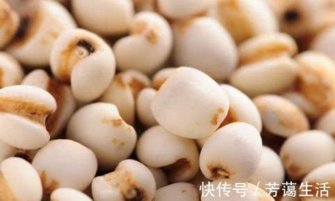 血脂增高|血脂增高不用急，谨记多吃几样食物，血脂可能“悄悄”降下去