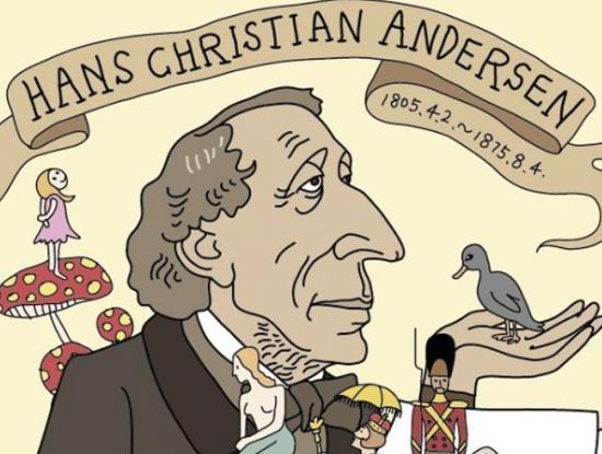 张庭|有一种遗传,叫“孩子专找缺点长”,几种对比图,想想都扎心!