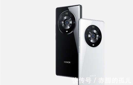 vivo|荣耀出人意料，连续两个月超越小米，稳居国内市场第三