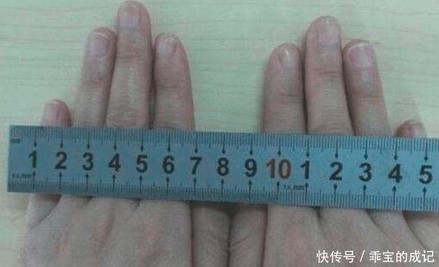 开十指|从蓝莓到西瓜,一张图带你了解顺产“开十指”,当妈真心不容易