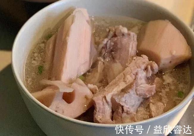 水变清|外行吃人参，内行只吃它！两三块钱一斤，现在吃最补人！