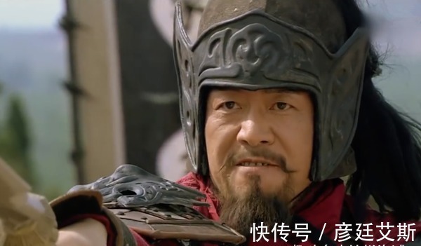 荡寇志@浪子燕青的最后一战:遭吴用戴宗遗弃,绝招忘了施展,命丧梁山