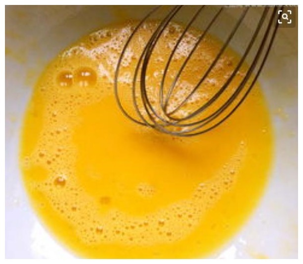 不能错过的芝士3种做法,每一种都惊喜不断,在家也能轻松做