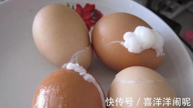 母亲|我家三代女人的月子饭:外婆、母亲、我,网友:感恩生在这个时代