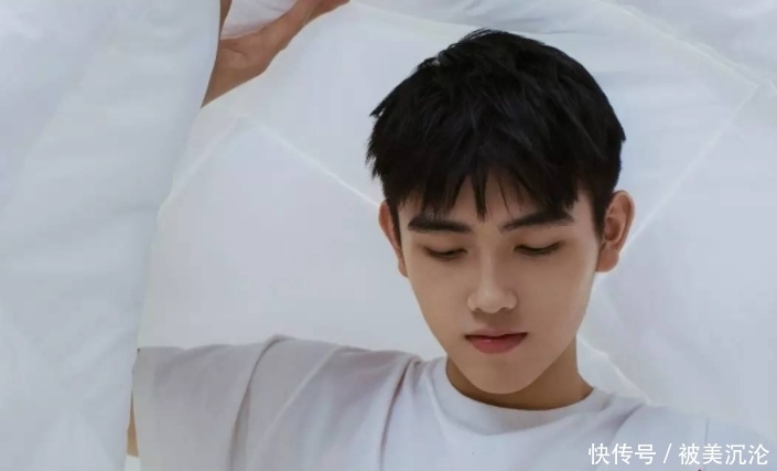 贾玲 老成员将回归《青春环游记3》,双男主剧主演加盟,唯独他退出了