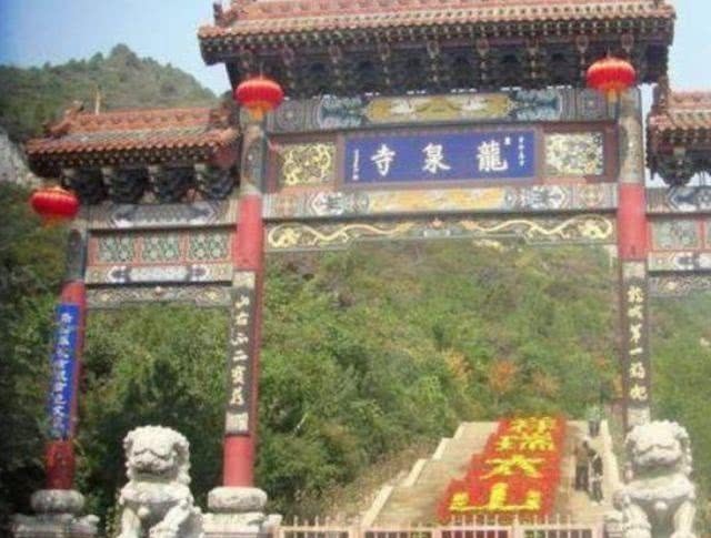 敬为|中国古代第一猛将，因死得太冤被百姓敬为神，死后无人敢盗其墓！