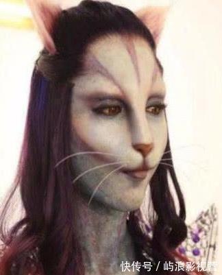 非誠勿擾|非誠勿擾：女生戴貓臉面具登臺相親，離場時露出真容，引全場沸騰